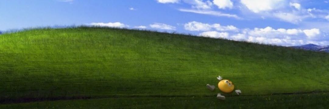 aether banner