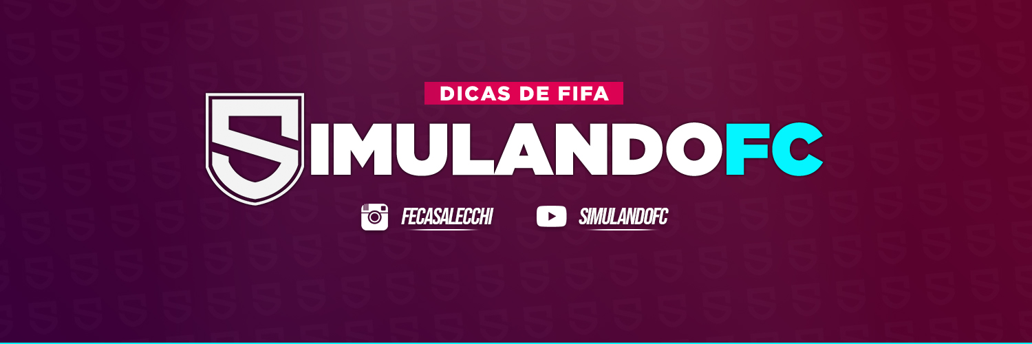 Fe Casalecchi banner