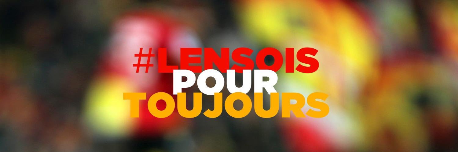 👉😎👈 banner