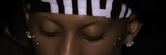 ogtigo's profile banner image