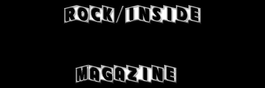 RockInsideMaga1's profile banner image