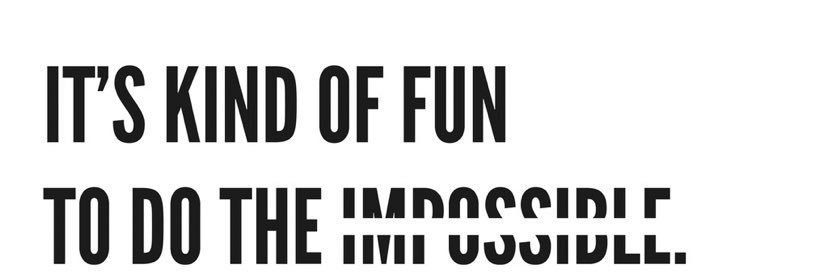 Samara Rawlins banner