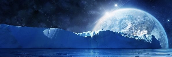 THEUWAY's profile banner image
