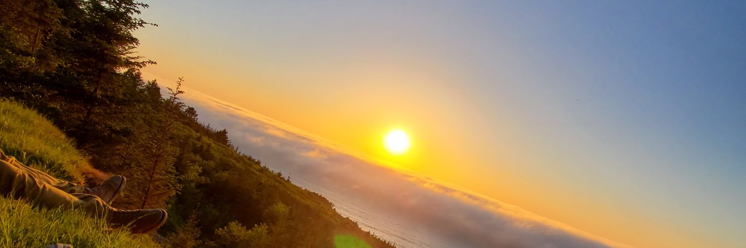 Evanuutela's profile banner image