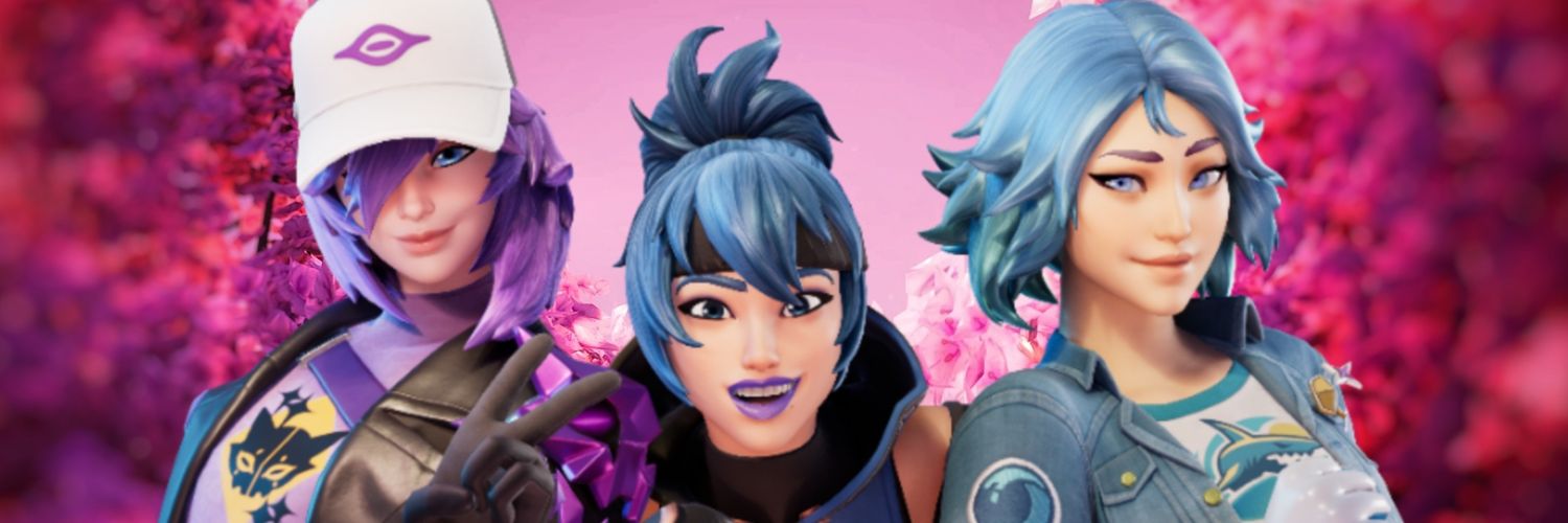 Galaxy's banner