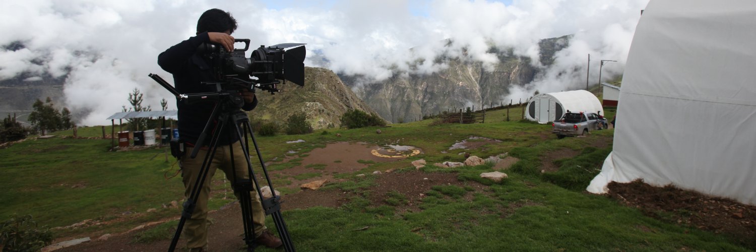 Oswaldo Choqueneira Zegarra banner