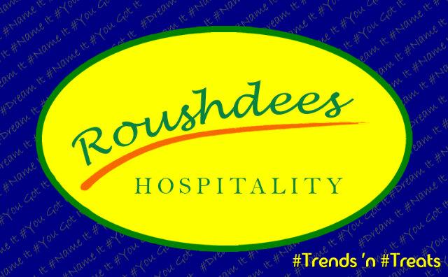 roushdees's profile banner image