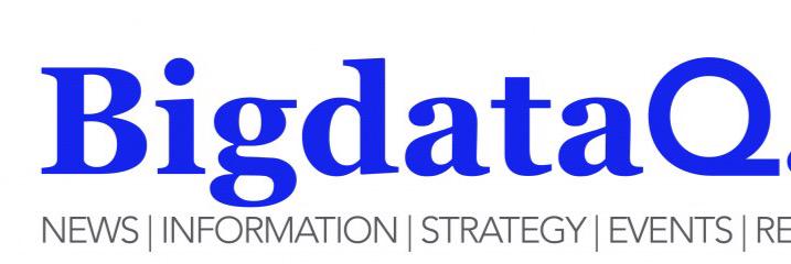 BigDataQ's profile banner image