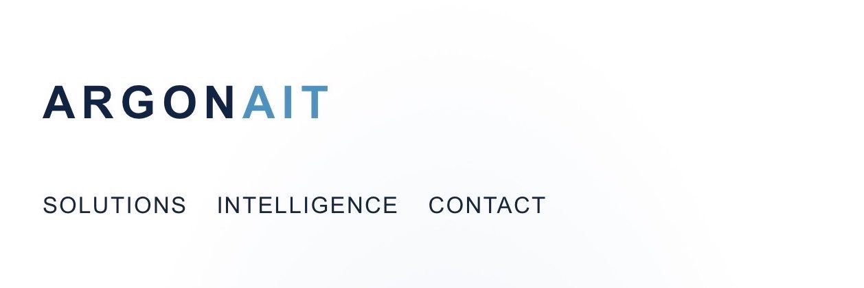 BigDataQ's profile banner image