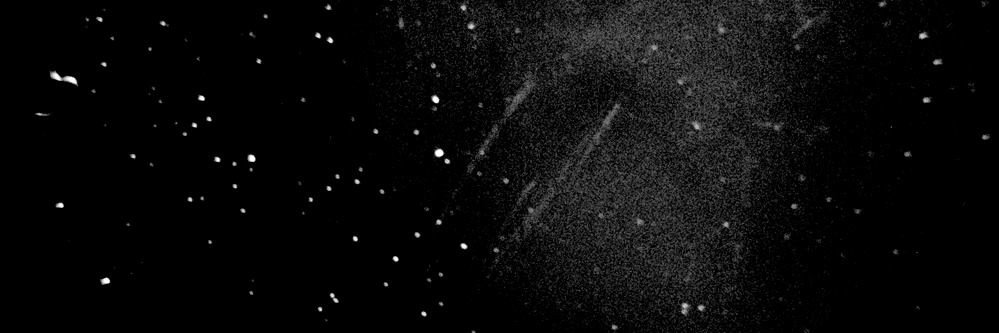 Oozeundat's profile banner image