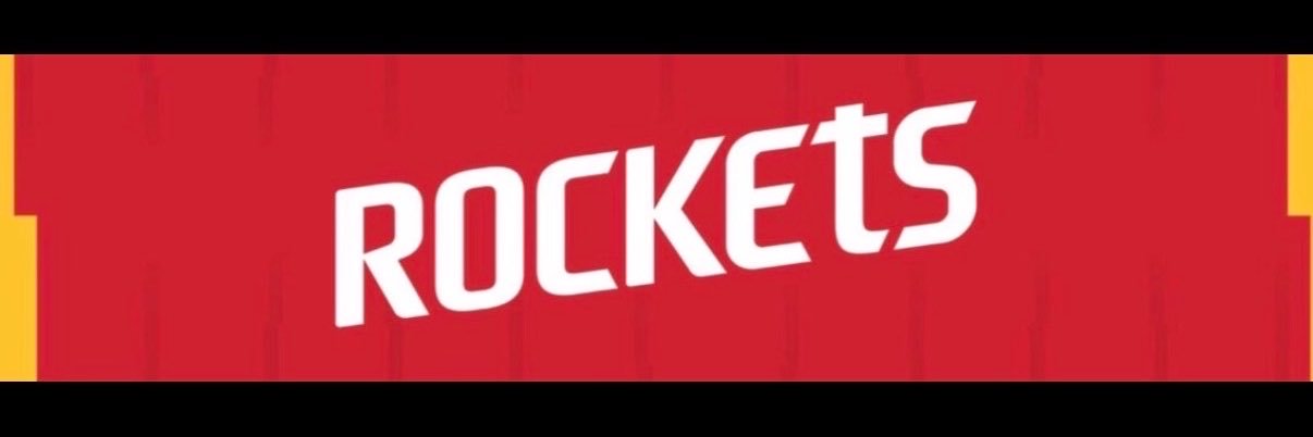 ItsAndrew_A's profile banner image