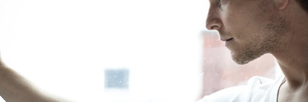 TheBestResident's profile banner image