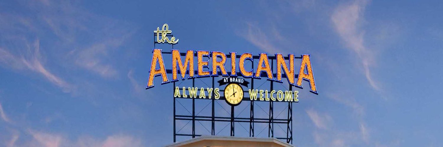 Americana at Brand Memes Profile Banner