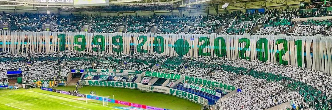 #Rabello banner