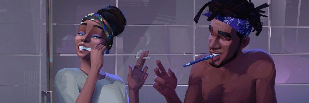 le_panda_epice's profile banner image