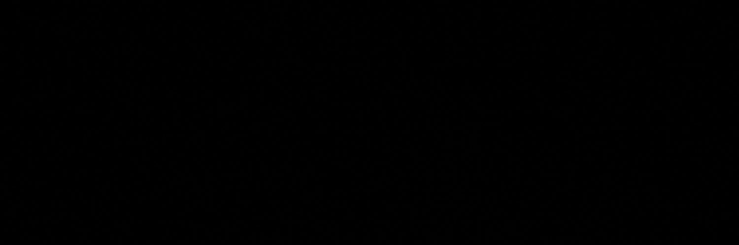 G banner