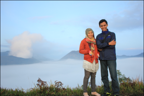 syarofa_'s profile banner image