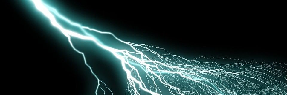 DNApolymers's profile banner image