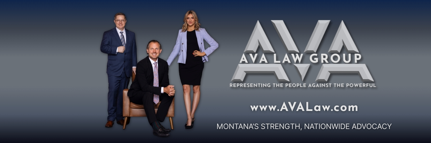 AVALawGroup's profile banner image