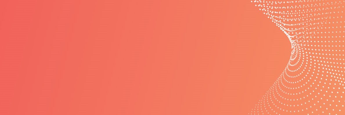 Lumedic banner