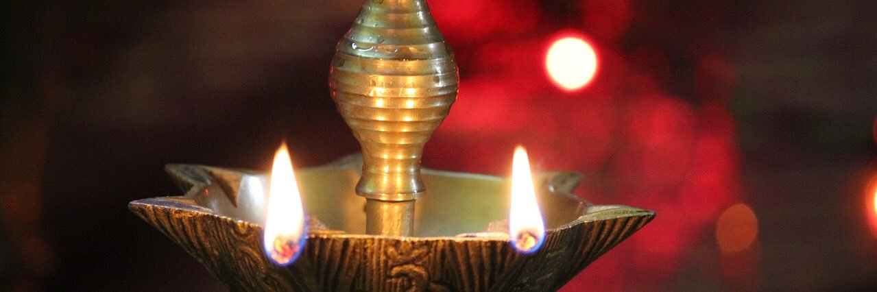 dibuthapa's profile banner image