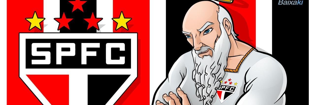 andrecruisecn's profile banner image