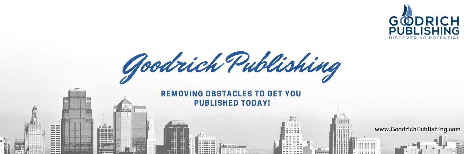 GoodrichPublis1's profile banner image