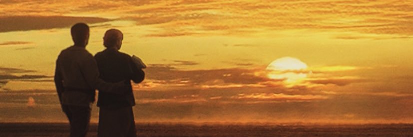 IIiesan's profile banner image