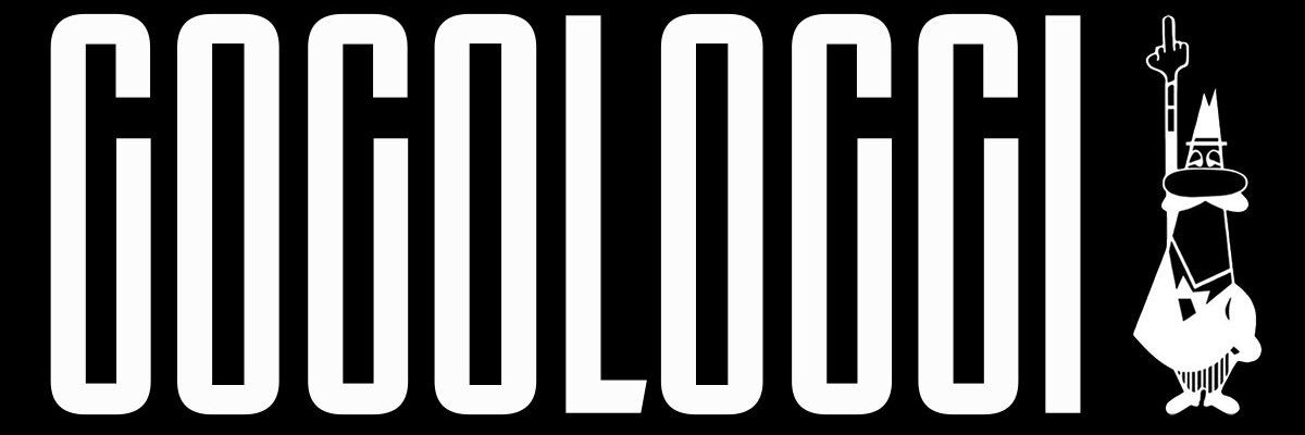 Cocolocci's profile banner image