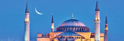 cihanweb's profile banner image