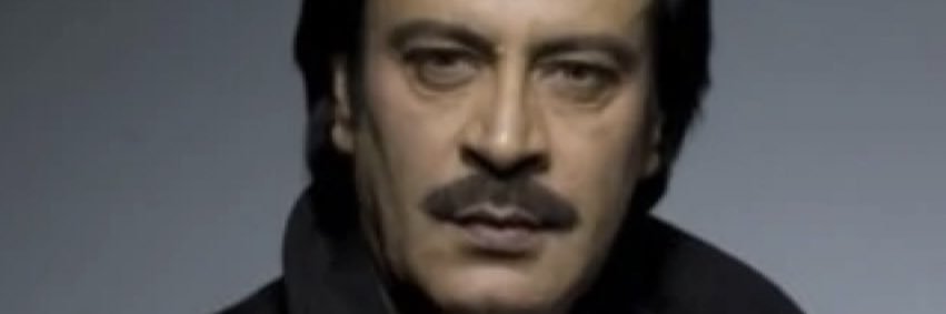 Deepak Parashar banner