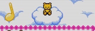 🍥🩷🩶 banner