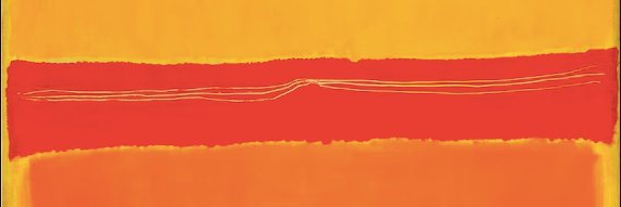 Katherine Everitt 💥's banner