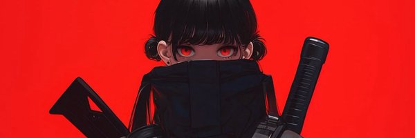 constrainterror Profile Banner