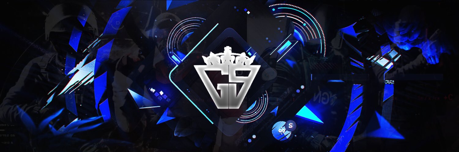 Team G9 | Critical Ops banner