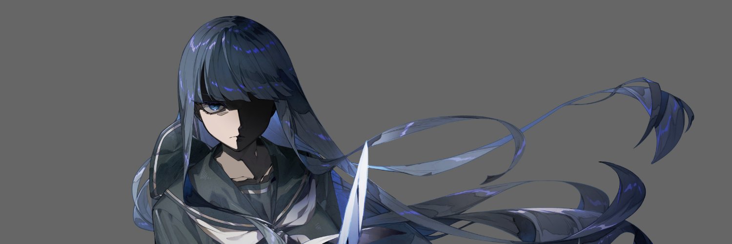 emmanerika's profile banner image