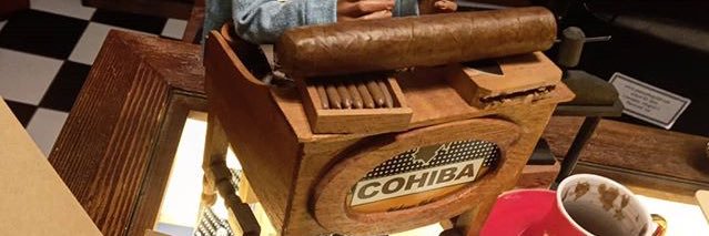 Ed DA₪TES 🇫🇷 banner