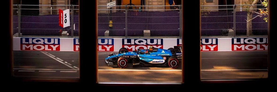 CAR5OS's profile banner image