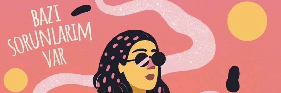 tugcevarool's profile banner image