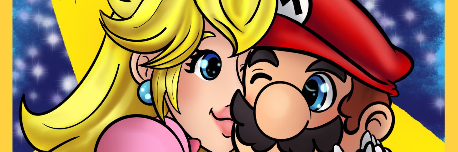 ⭐ Bibbity Bobbity Boo ⭐ (@BibbityArts) / Posts / X