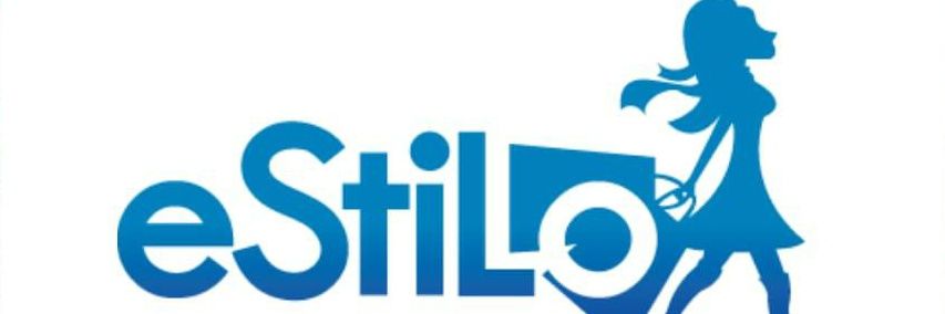 estiloina's profile banner image