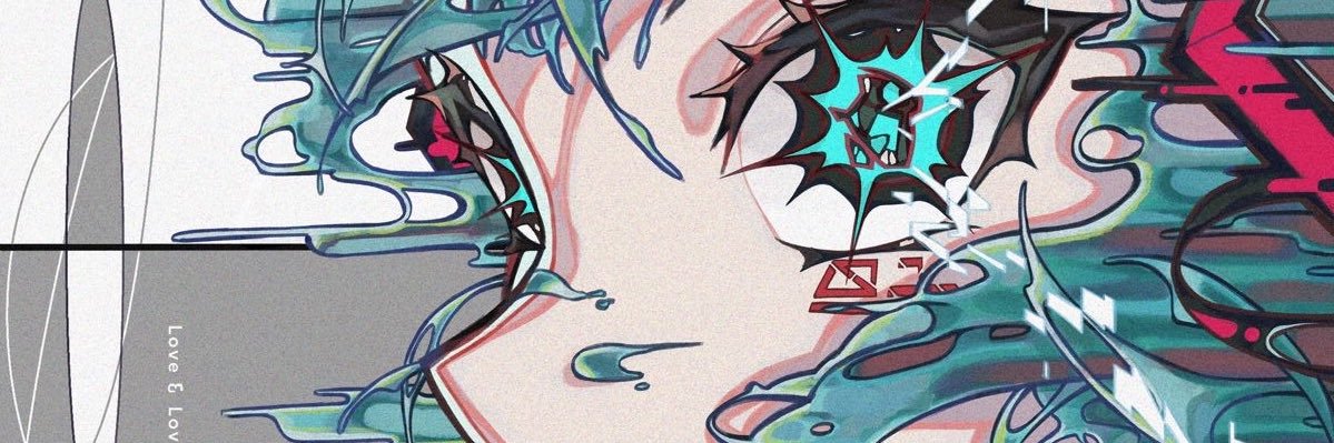 sX Shift 🇨🇦🇵🇸 banner