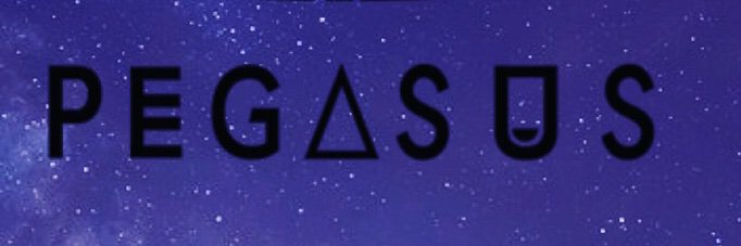 Feel_G_'s profile banner image