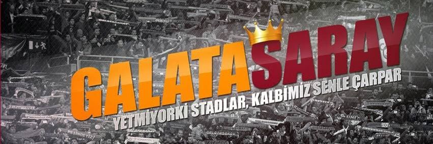 abdullah5895's profile banner image