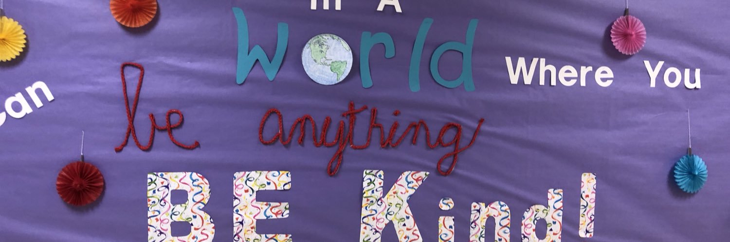HuffLarry's profile banner image