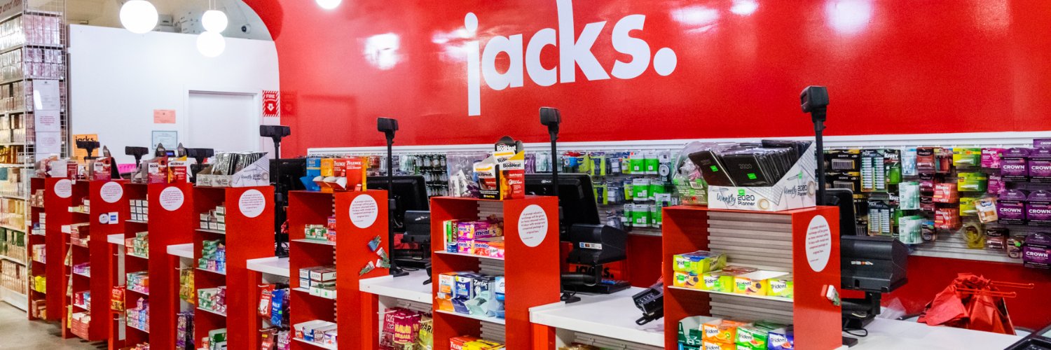 Jacks99nyc's profile banner image