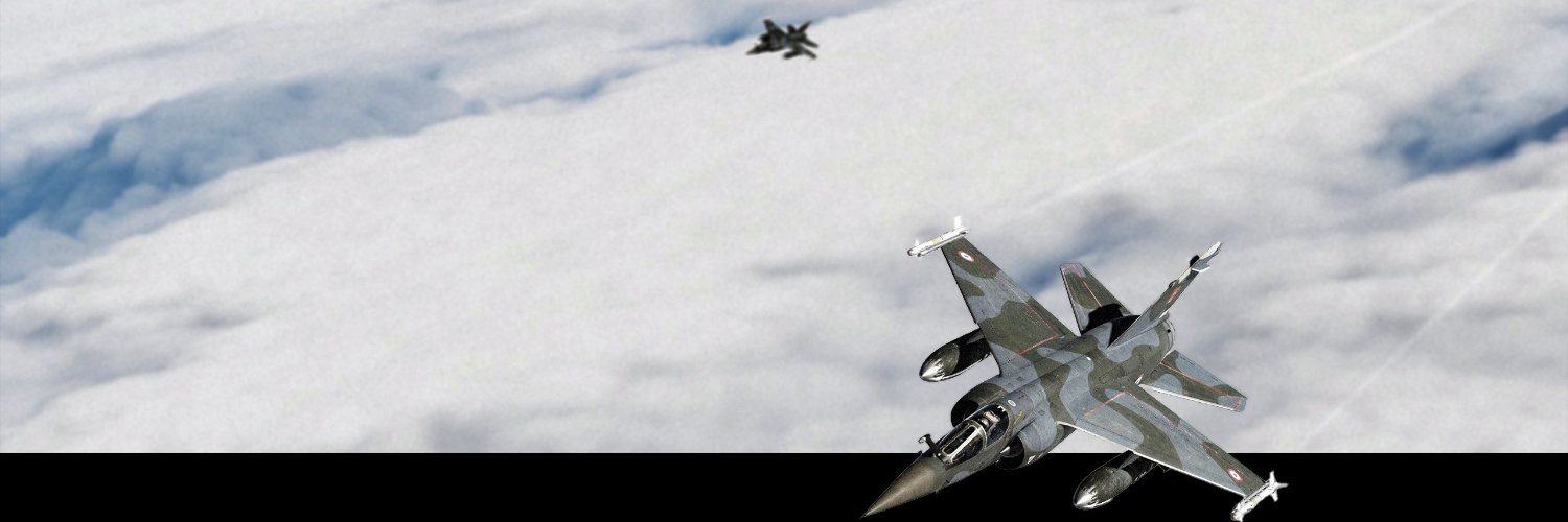 𝑹𝒆𝒕𝒙𝒙𝒓𝒏𝒔 banner