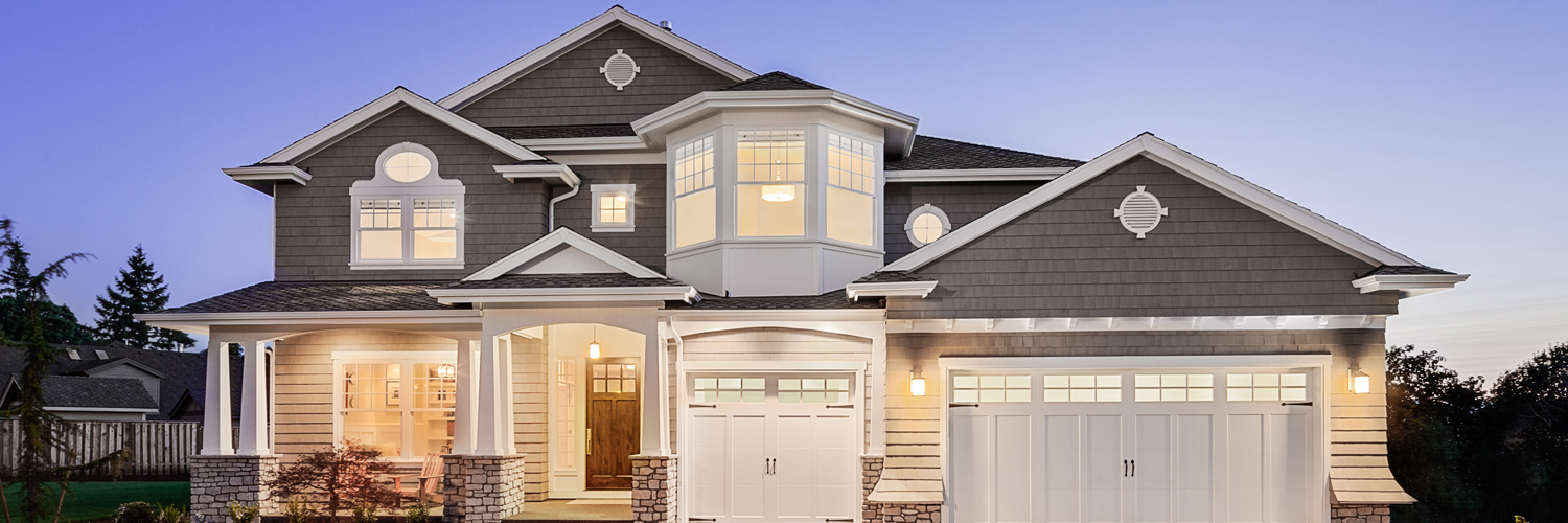 unitedwindowmfg's profile banner image