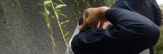 Racun777's profile banner image