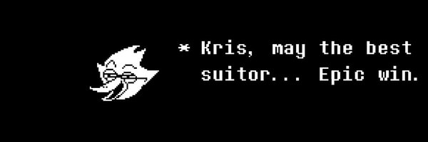 InksplotTweets Profile Banner